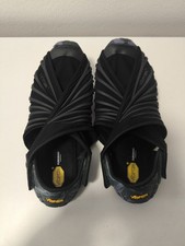 Barfußschuhe vibram - barfußschuhe,