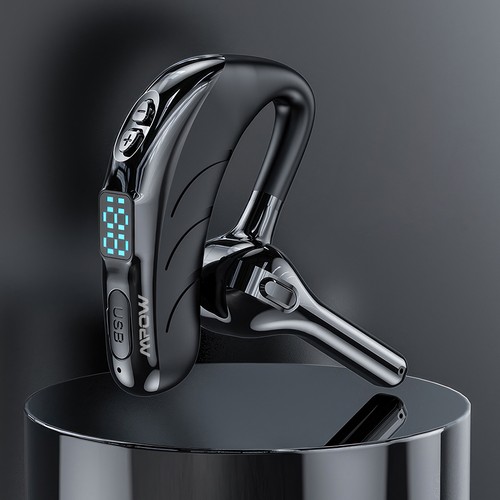 Bluetooth headset telefon mit - bluetooth,