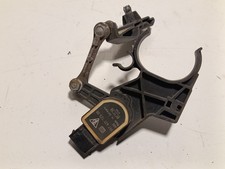 Porsche Cayman 987 2006