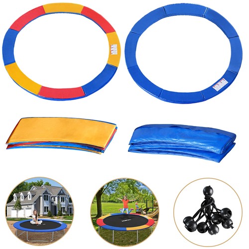 ø244 305 366 trampolin - 366, cm