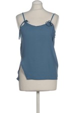 HTC Hollywood Trading Company Bluse Damen Oberteil Hemd Hemdbluse Gr... #5b9cdcc