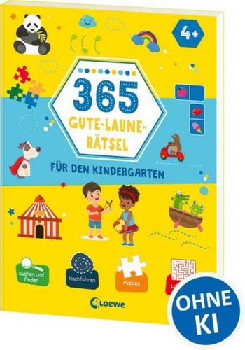 Hanna schmitz 365 - hanna,