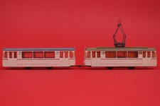 2 tlg Herrmann & Partner Gotha