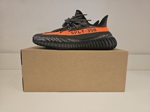 Adidas yeezy boost 350 - boost,