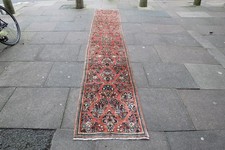 Vintage Handgefertigt