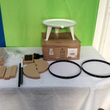 Obst gepresst Wein Apfelwein