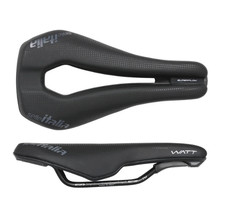 Selle Italia Watt Triathlon