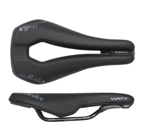 Selle italia watt triathlon - watt,