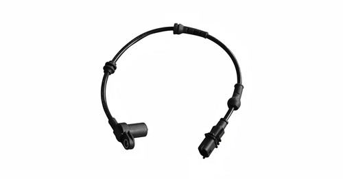 ABS-Raddrehzahlsensor