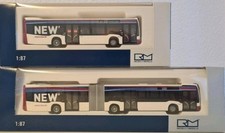 Rietze NEW Mönchengladbach