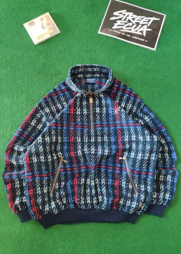 Australian vintage 90s - australian,