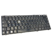 Fujitsu Siemens Amilo Li 2727