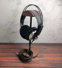 AKG K141 Vintage Studio