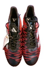 Herren fußballschuhe,Rugbyschuhe adidas Kakari, Übergröße, 48 2/3, UVP 220,00 €