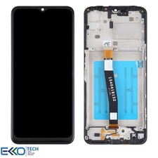 Original Display für Samsung