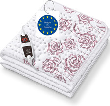 Beurer UB 75 Wärmeunterbett