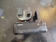 Original Sony VG-C1EM