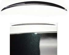 Neu passend für BMW e90