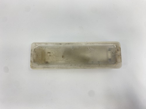 Rückleuchte mercedes w124 - rückleuchte,