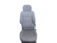 8846Z4 Vorderer Linker