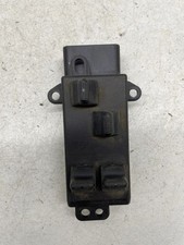 Chrysler Voyager 2002