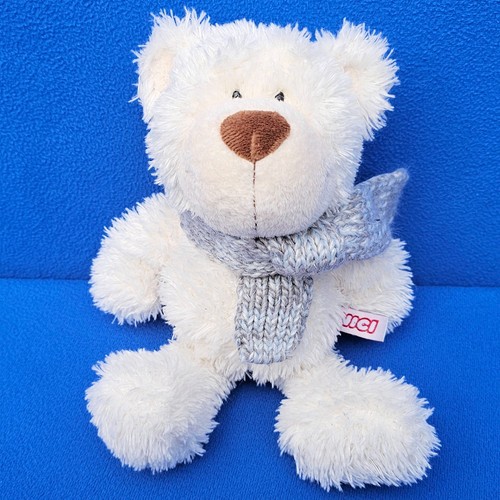 Nici bär teddy - nici,