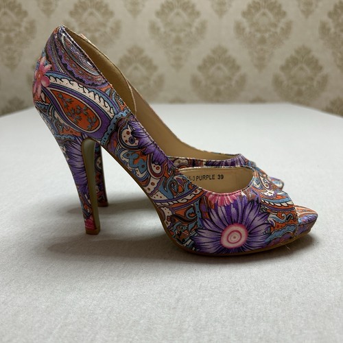 Mira bella damenschuh mit - bella,