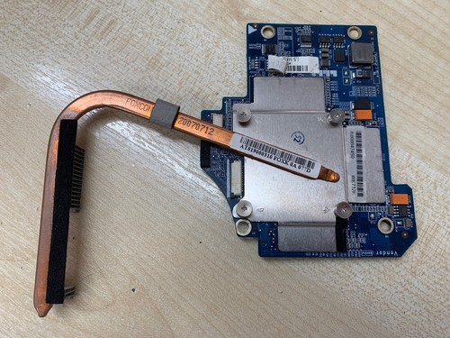 Toshiba a200 a215 - a215, a210