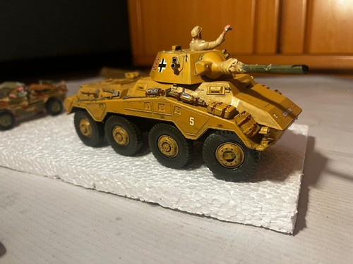 Tamiya 35 - tamiya, 1:35