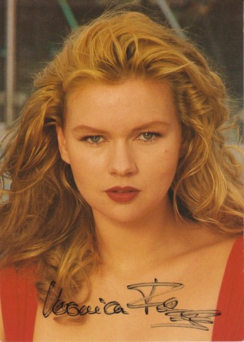 Veronica ferres original - ferres,