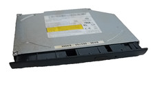 Philips DU-8A5SH DVD-RW Ultra Slim Disk Drive interneres Notebook Laufwerk