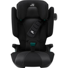 Britax Römer KIDFIX i-SIZE