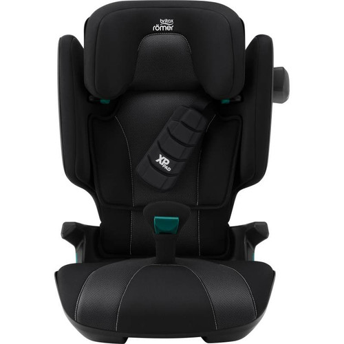 Britax römer kidfix - römer, i-size