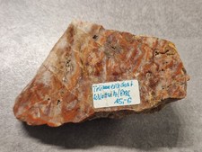 💥💎⚒ ACHAT  aus