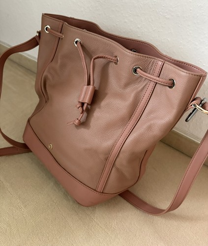 Aigner handtasche - aigner,