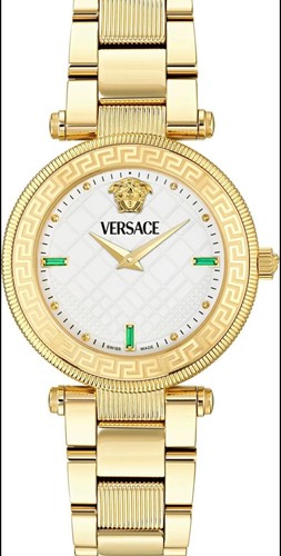 Versace ve8b00824 reve - reve, lady