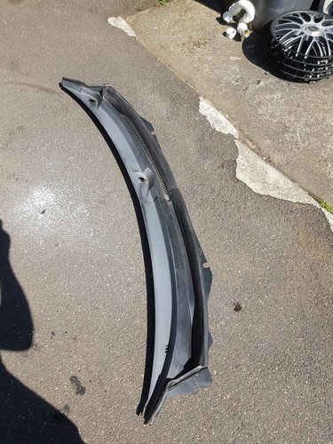 Ford mondeo bwy mk3 2003 - ford,