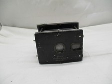 Tenax C.P. Goerz Berlin D.R.P