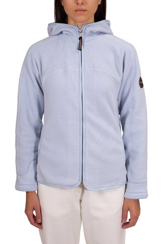 Napapijri women s yupik - -, women's