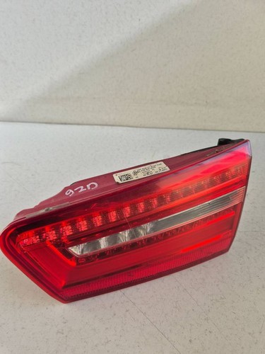 Audi 4g 2012 rechts - a6, s6