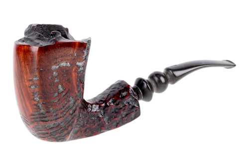 Se224 nording freehand - se224,