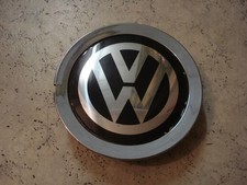 MAM S-Line Radzierblende K074