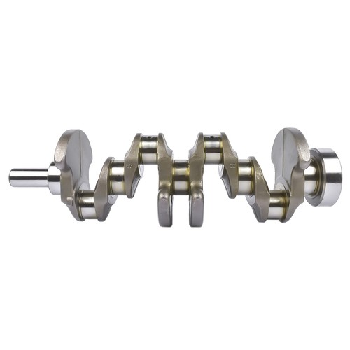 Kurbelwellen om646 611 for - kurbelwellen,