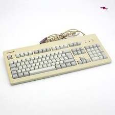 CHERRY G81-3000 MY 3000 R