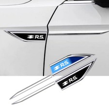 Für Renault CLIO RS Auto