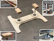 Handstandständer Professional