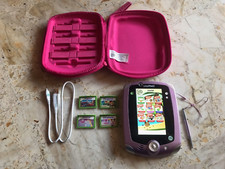 Leapfrog leappad hello - hello, kitty
