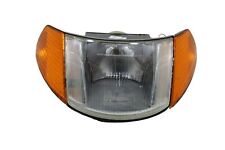 Vorderer Scheinwerfer Piaggio