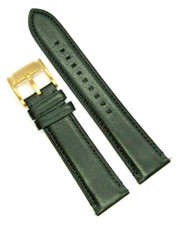 FOSSIL Original Ersatz