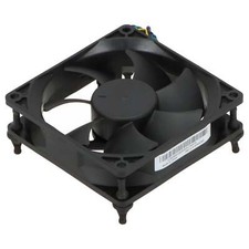 Lenovo Gehäuselüfter 92mm